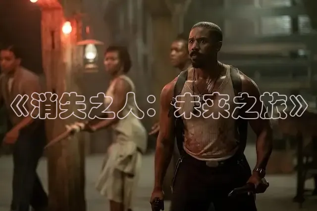 久久视频