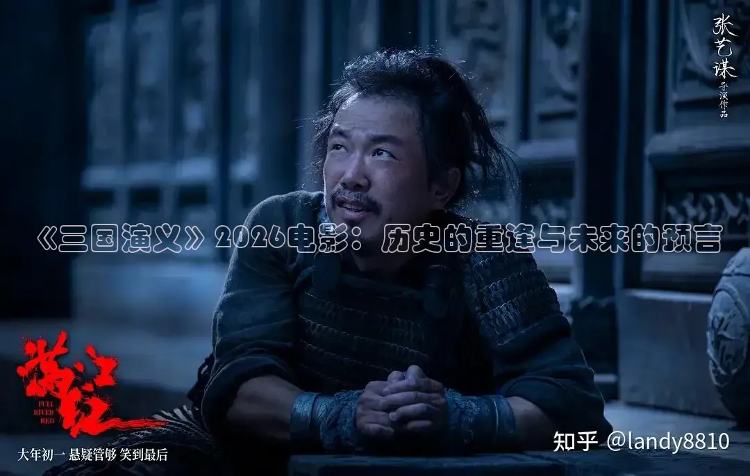 久久看片